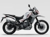 Moto Morini Alltrhike