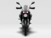 Moto Morini Alltrhike