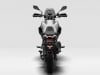 Moto Morini Alltrhike