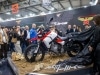 Moto Morini - EICMA 2024