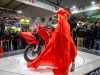 Moto Morini - EICMA 2024