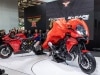 Moto Morini - EICMA 2024