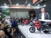 Moto Morini - EICMA 2024