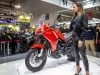 Moto Morini - EICMA 2024