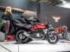 Moto Morini - EICMA 2024