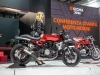 Moto Morini - EICMA 2024