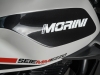 Moto Morini Seiemmezzo - 照片