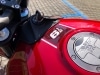 Moto Morini Seiemmezzo - Road test 2023