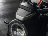 Moto Morini Seiemmezzo STR e SCR - foto 2022 