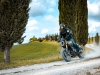 Moto Morini Seiemmezzo STR 和 SCR - 照片 2022