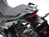 Moto Morini X-Cape 650 Black Ebony - Foto ufficiali