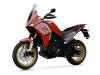 Moto Morini X-Cape 700 Gold Edition