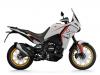 Moto Morini X-Cape 700 Gold Edition 