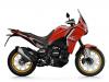Moto Morini X-Cape 700 Gold Edition