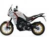 Moto Morini X-Cape 700 Gold Edition