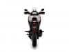 Moto Morini X-Cape 700 Gold Edition
