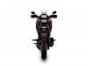 Moto Morini X-Cape 700 Gold Edition