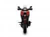 Moto Morini X-Cape 700 Gold Edition 