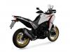 Moto Morini X-Cape 700 Gold Edition