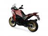 Moto Morini X-Cape 700 Gold Edition