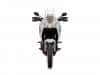 Moto Morini X-Cape 700 Gold Edition