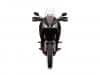 Moto Morini X-Cape 700 Gold Edition