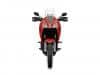 Moto Morini X-Cape 700 Gold Edition
