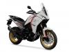 Moto Morini X-Cape 700 Gold Edition