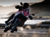 Moto Morini X-Cape - foto 