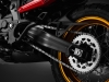 إصدار Moto Morini X-Cape Gold Wheels - الصورة