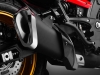 Moto Morini X-Cape Gold Wheels Edition — фото