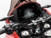 Moto Morini X-Cape Gold Wheels Edition - photo