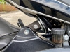 MOTO MORINI X-CAPE 2023 - TEST DRIVE