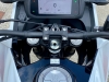 MOTO MORINI X-CAPE 2023 - TEST DRIVE