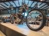 Skinny Motorcycles en MBE - evenement in Sturgis
