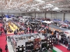 Motodays 2014 LIVE