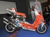 Motodays 2014