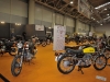 Motodays 2014