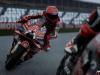 MotoGP 26 - Gameplay