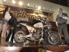 Выставка Мотоциклов 2013