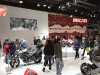 Motorrad Expo 2013