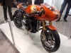 Moto Expo 2014