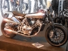 Выставка Мотоциклов 2014
