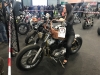2018 年摩托车博览会 - 第一天