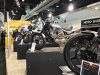 Motor Bike Expo 2018 – Tag 1