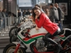 Salon de la moto 2018 - Jour 2