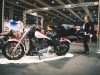 Motor Bike Expo 2020 - avant-premières