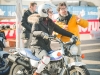 2020 年摩托车博览会 - 预览