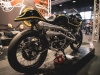 Motor Bike Expo 2020 - новые фотографии