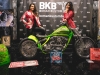 Motor Bike Expo 2020 – neue Fotos
